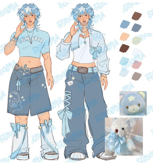 Sold Adopt Design