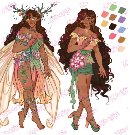Sold Adopt Design