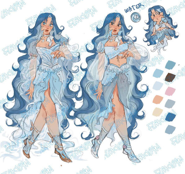 Sold Adopt Design