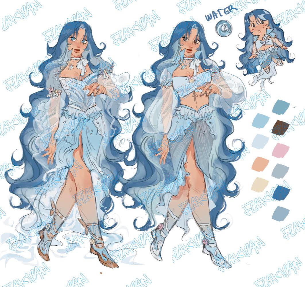 Sold Adopt Design